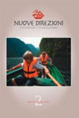 copertina numero 2